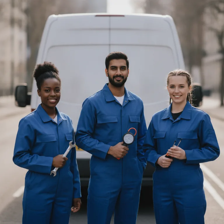 gas boiler repair Cedar Hill